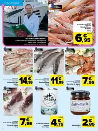Folleto Carrefour Página 2