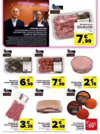 Folleto Carrefour Página 5