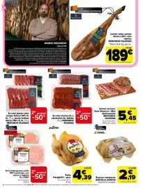 Folleto Carrefour Página 6