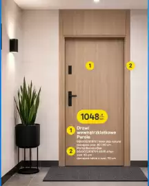 Castorama gazetka Strona 13