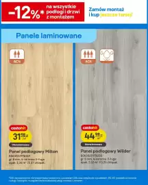 Castorama gazetka Strona 5
