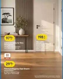 Castorama gazetka Strona 8