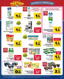 Folleto Carrefour Market Página 13
