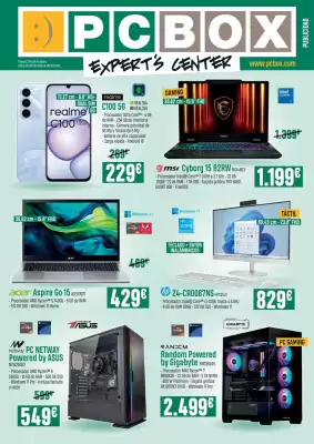 PCBox (válido hasta el 30-06)