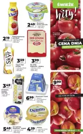 Odido gazetka Strona 3