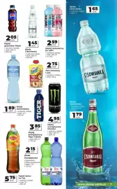 Odido gazetka Strona 7