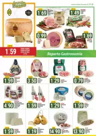 Volantino Tutto Buono Pagina 2