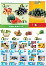 Volantino Tutto Buono Pagina 3