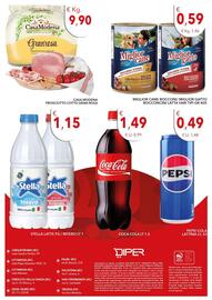 Volantino Diper Pagina 16