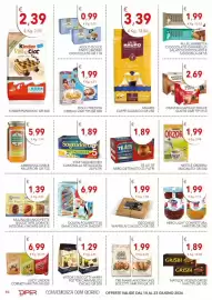 Volantino Diper Pagina 10