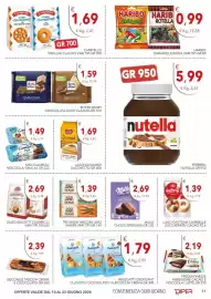 Volantino Diper Pagina 11