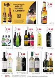 Volantino Diper Pagina 12