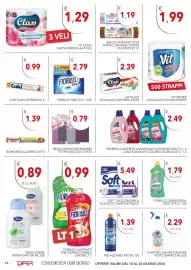 Volantino Diper Pagina 14