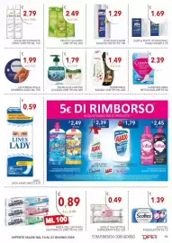 Volantino Diper Pagina 15