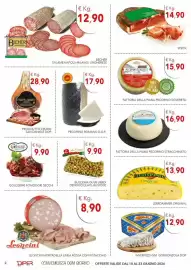 Volantino Diper Pagina 2
