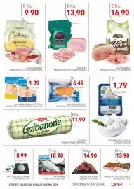Volantino Diper Pagina 3