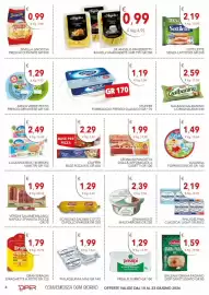 Volantino Diper Pagina 4