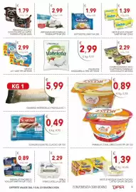 Volantino Diper Pagina 5
