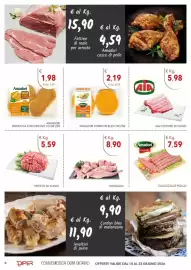Volantino Diper Pagina 6