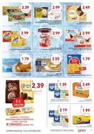 Volantino Diper Pagina 7