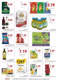 Volantino Diper Pagina 8