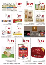 Volantino Diper Pagina 9
