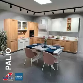 Volantino Dotolo Mobili Pagina 1