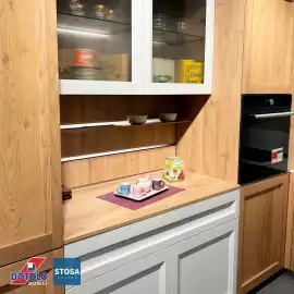 Volantino Dotolo Mobili Pagina 2