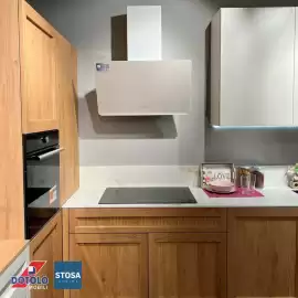 Volantino Dotolo Mobili Pagina 3