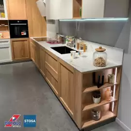 Volantino Dotolo Mobili Pagina 4