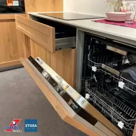 Volantino Dotolo Mobili Pagina 5