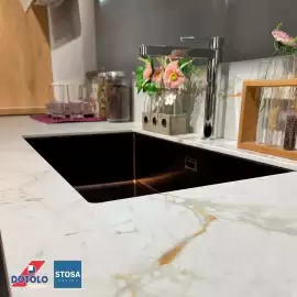 Volantino Dotolo Mobili Pagina 6
