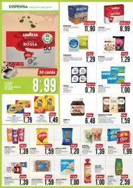 Volantino SpesAmica Pagina 10