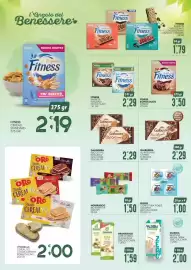 Volantino SpesAmica Pagina 12