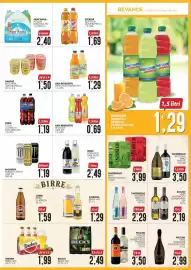Volantino SpesAmica Pagina 13