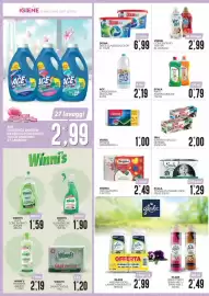 Volantino SpesAmica Pagina 14