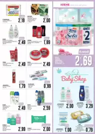 Volantino SpesAmica Pagina 15