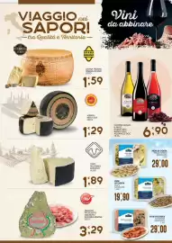 Volantino SpesAmica Pagina 3