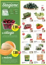 Volantino SpesAmica Pagina 4
