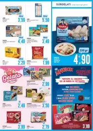 Volantino SpesAmica Pagina 5