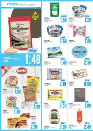 Volantino SpesAmica Pagina 6