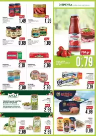 Volantino SpesAmica Pagina 9