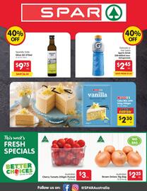 Spar catalogue week 24 Page 16