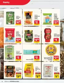 Spar catalogue week 24 Page 10