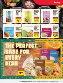 Spar catalogue week 24 Page 11