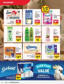 Spar catalogue week 24 Page 12