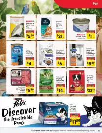 Spar catalogue week 24 Page 13