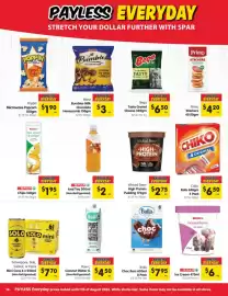 Spar catalogue week 24 Page 14