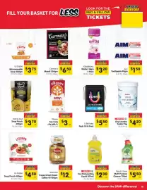 Spar catalogue week 24 Page 15