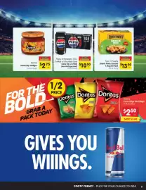 Spar catalogue week 24 Page 3
